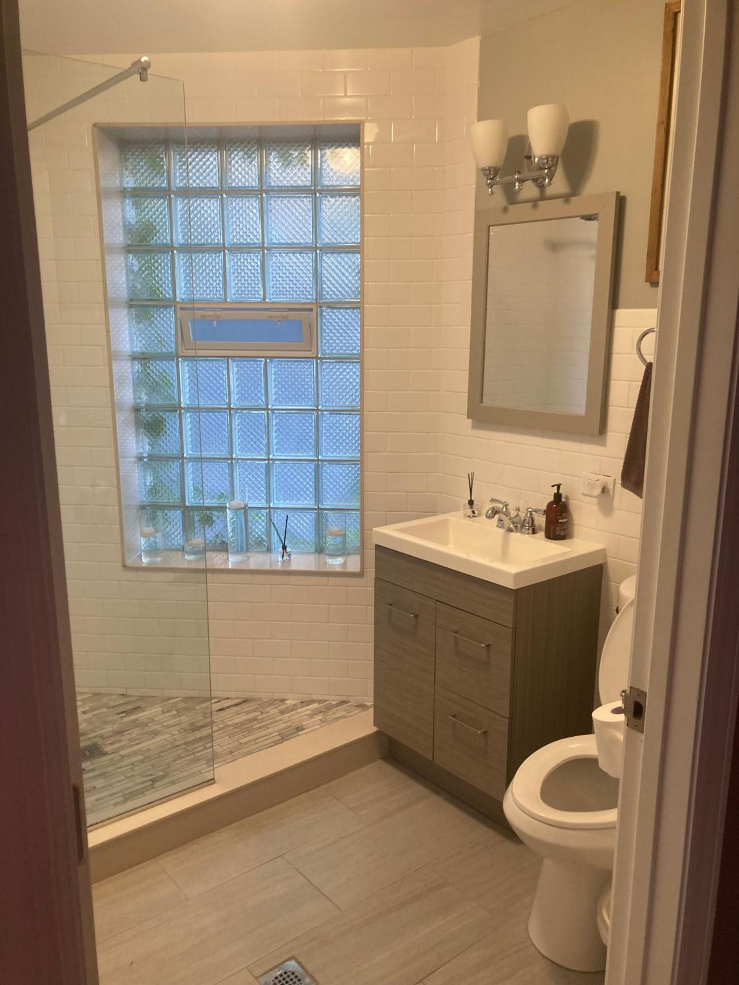 시카고 Dorothy'S B&B 외부 사진